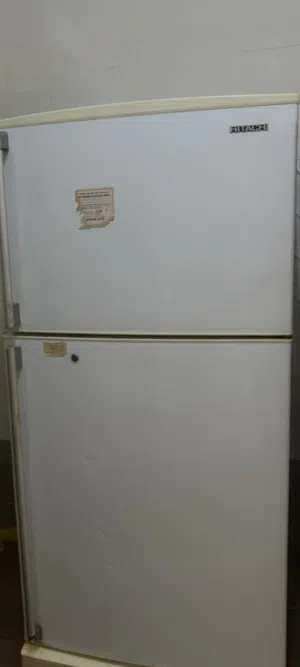 ثلاجه ممتازة جدا