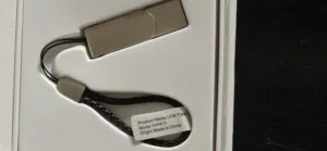 USB FLASH 16GB فلاش ميموري جديد للبيع