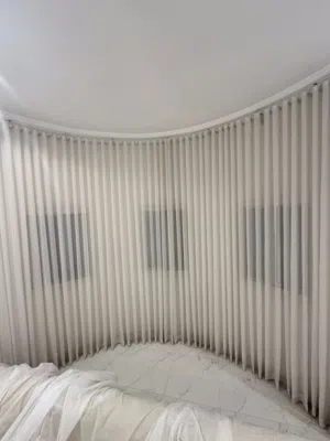 Curtain for sell