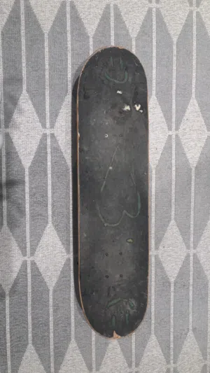 Skateboard سكيت بورد
