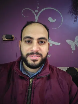 تحفيظ القرآن الكريم بالتجويد والقراءات لجميع الأعمار