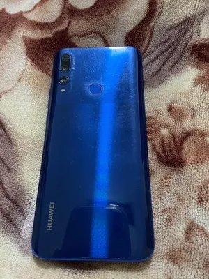 Huawei Others 128 GB in Najran