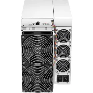 Servers . New0