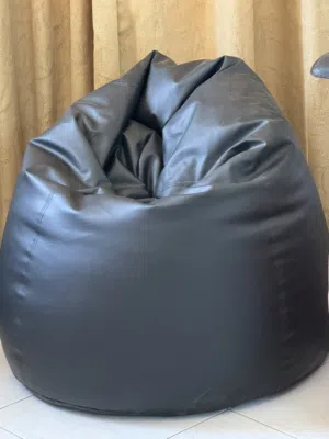 كرسي راحة ستايل