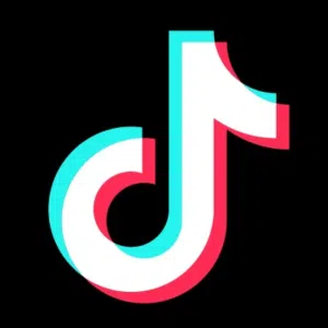 1000+ TikTok followers for 5 BHD