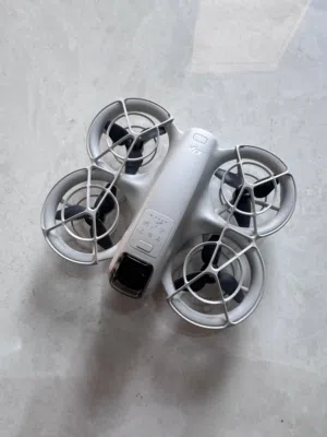 درون نوع DJI NEO