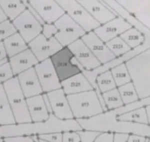 Residential Land for Sale in Zarqa Daheit Makka Al-Mokarameh