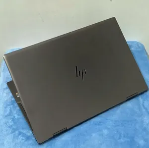 HP . Windows . 15.6"3