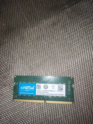 رام 16 ddr4 ب1000