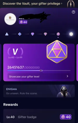 للبيع تسليم يد بيد متوفر تقسيط علي تابي وتمارا