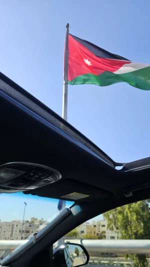 سوناتا 2018