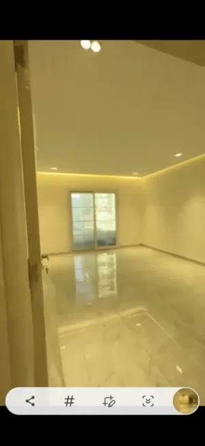 شقة للبيع في طابلينو