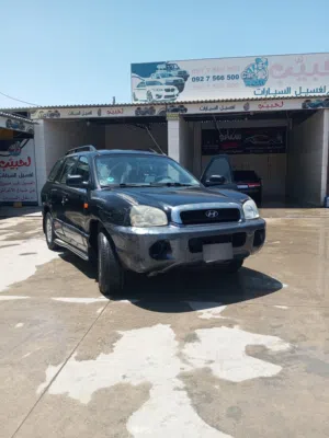 هونداي سنفي جرانه