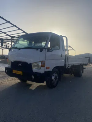 Used Hyundai Other in Tripoli