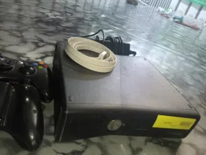 بلي إكس بوكس360
