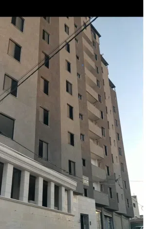 4 Bedrooms . 2 Bathrooms . 137 m20