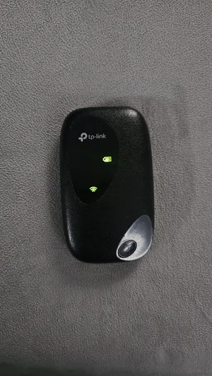 Modems - Routers . Used2