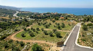 Commercial Land for Sale in Tripoli Other