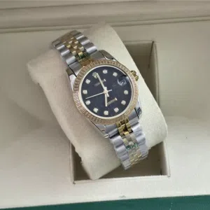 Automatic Rolex watches  for sale in Amman