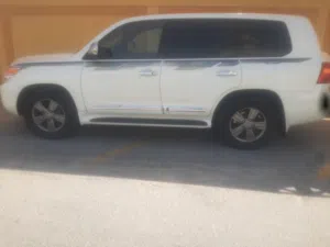 GV V 6 2009 TO 2014
