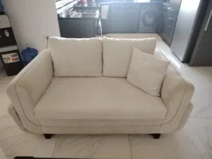 كورنر مستعمل