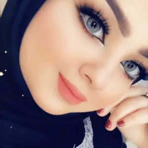 لوجين 
