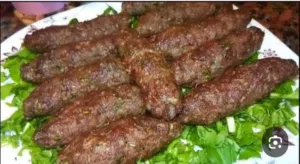 140طلب كفته كبير كبابجى ابوطاهرالشرقاوى فى المرج