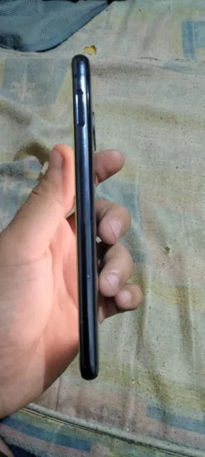 سامسونج s10e