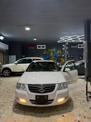 Used Samsung SM3 in Tripoli