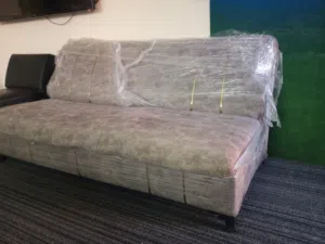 طقم كنب كورنر