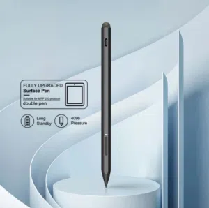 Microsoft Pen M2 اقلام مايكروسوفت
