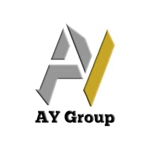 Ay Group 