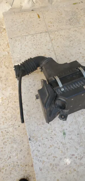 Used0