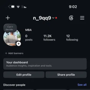 Social Media Accounts and Characters for Sale in Al Ain