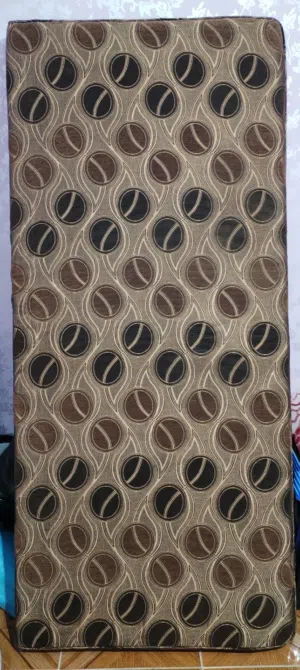 فرشات للبيع