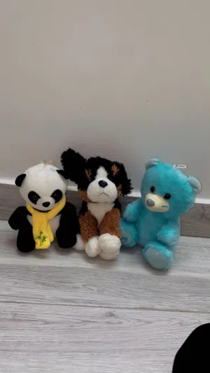 دبابيب بسعر العرض