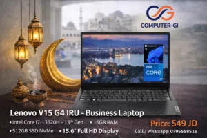 Windows Lenovo for sale  in Amman