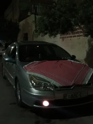 محمد الزازا 