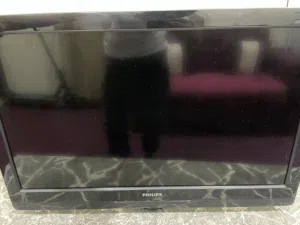 TV for sale