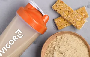 Food Supplements1