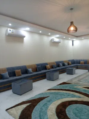217 m2 3 Bedrooms Townhouse for Sale in Al Batinah Sohar
