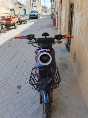 ار 9 مديل 2026