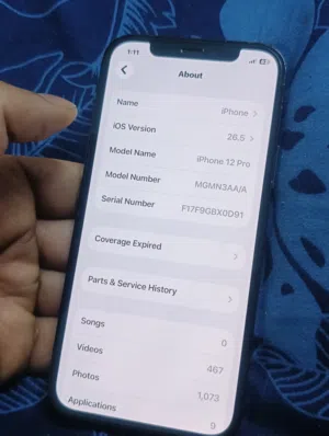 location riyadh umm al hamam mobile is looking brand new battery 76 price 950 never open