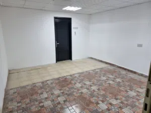 studios in shamka abu Dhabi for rent