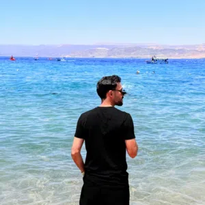 مجد مامون 