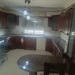 180-m2-3-bedrooms-apartments-for-rent-in-ramallah-and-al-bireh-al-masyoon
