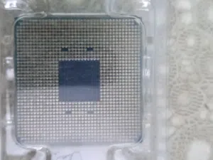 معالج Ryzen 3 3200g pro ماروس ssd بيه مجال