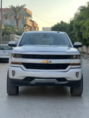 سلفارادو جمرك ربي يبارك