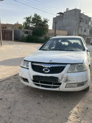 سامسونج سم 3 sm3