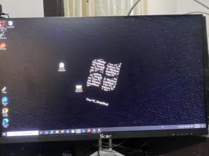 Windows HP Computers for sale in Ramallah and Al-Bireh